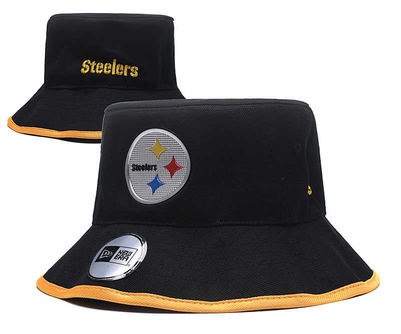 Pittsburgh Steelers Team Logo Adjustable Hat YD (1),We sell and wholesale Pittsburgh Steelers Team Logo Adjustable Hat YD (1) on line form chian!